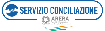 Servizio Conciliazione