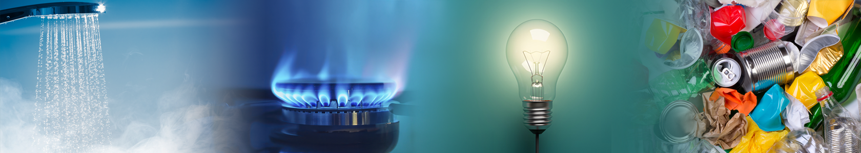 Chi siamo - Sportello per il consumatore Energia e Ambiente