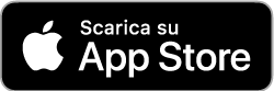 App Store