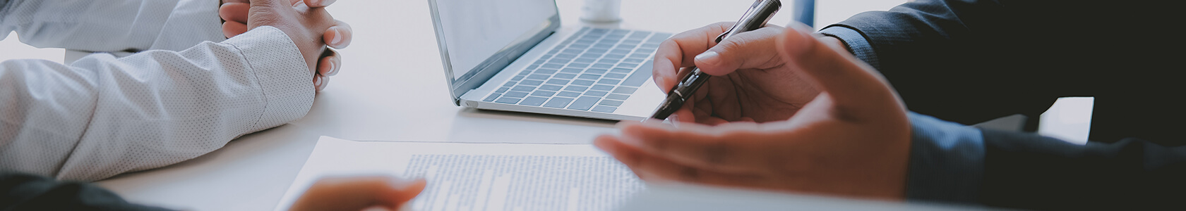 Informazioni Rifiuti