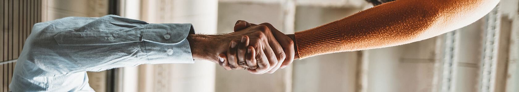 Risoluzione controversie