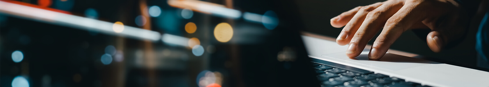 Servizio Conciliazione